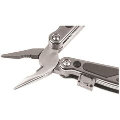 BOXER Πολυεργαλείο με LED