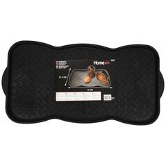 Home It Home>it® σχάρα υποδημάτων 75 x 37,5 cm
