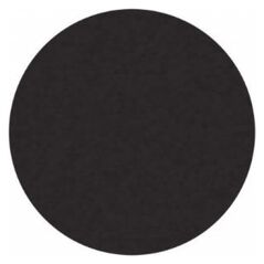 Φάκελος Oxford Oxford 400116306, Φάκελος με κλείσιμο, A4, Χαρτόνι, Μαύρο, 200 φύλλα, 390 g/m²