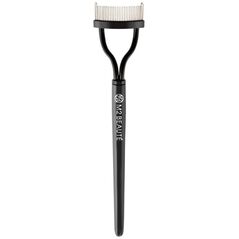 Diego Dalla Palma M2 Beaute, Χτενάκι Βλεφαρίδων Για Γυναίκες