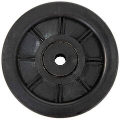 Mercor ΡΟΛΟ fi 100mm ΓΙΑ ΣΥΡΜΑΤΟΣΧΟΙΝΟ ATLAS fi 6mm ENERO FIT