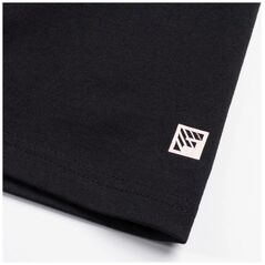 Γυναικεία μπλούζα με κοντό μανίκι Fitanu NARI W μέγεθος L