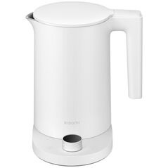Βραστήρας Xiaomi Smart Kettle 2 Pro Λευκός