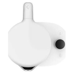 Βραστήρας Xiaomi Smart Kettle 2 Pro Λευκός