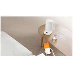 Βραστήρας Xiaomi Smart Kettle 2 Pro Λευκός