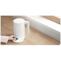 Βραστήρας Xiaomi Smart Kettle 2 Pro Λευκός