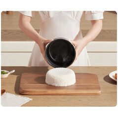 Πολυλειτουργική Συσκευή Μαγειρέματος Ρυζιού Xiaomi 1,5l