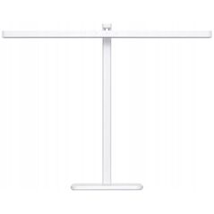 Φωτιστικό γραφείου Xiaomi LED Desk Lamp 2