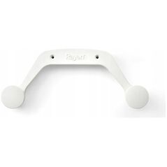 Σιδερώστρα και βάση σιδήρου RAYEN 012103