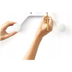 Σιδερώστρα και βάση σιδήρου RAYEN 012103