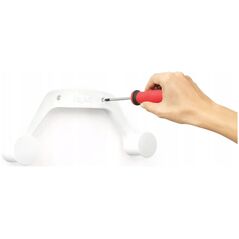 Σιδερώστρα και βάση σιδήρου RAYEN 012103