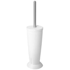 Βούρτσα τουαλέτας WC-2000 λευκό 8411801431610