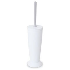 Βούρτσα τουαλέτας WC-2000 λευκό 8411801431610