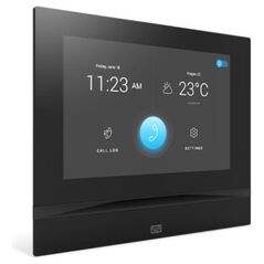 ΜΟΝΑΔΑ ΑΠΑΝΤΗΣΗΣ ΕΣΩΤΕΡΙΚΗ ΘΕΑΣΗ/ΑΦΗ ΜΑΥΡΟ 91378601 2N