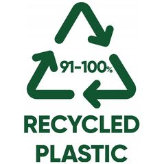 Καναπές κήπου δύο θέσεων California Sofa γκρι 8711245154459