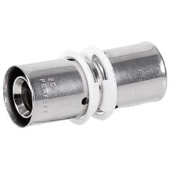 Σύνδεσμος πρεσαριστός 733 32mm (62-733-0320-000) Perfexim