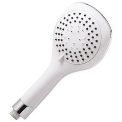 Κεφαλή ντους Perfexim (35-105-0008-000)