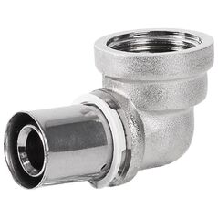 Perfexim Γωνία πρεσαριστή 735 16mm x GW 1/2" (62-735-1615-000)