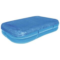Κάλυμμα πισίνας Bestway (58319-15)