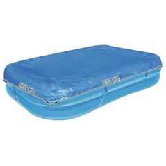 Κάλυμμα πισίνας Bestway (58319-15)