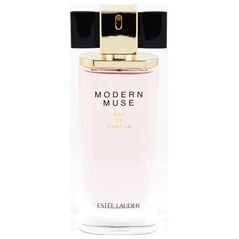 Estee Lauder Modern Muse EDP 30 ml