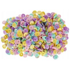 Craft with Fun ΠΑΣΤΕΛ ΚΟΥΜΠΙ 42,5G CF PBH 12/120