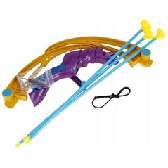 Mega Creative LUK AKC 26X47X6 MIX2 MC B/C  48