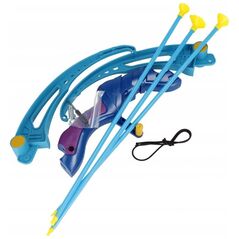 Mega Creative LUK AKC 26X47X6 MIX2 MC B/C  48