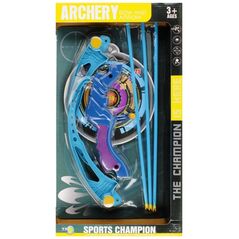 Mega Creative LUK AKC 26X47X6 MIX2 MC B/C  48