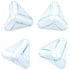 Akuku A0652 ΤΡΙΓΩΝΙΚΕΣ ΠΡΟΣΤΑΣΙΕΣ ΓΩΝΙΩΝ