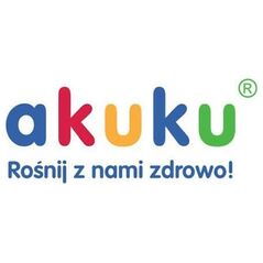 Akuku A0652 ΤΡΙΓΩΝΙΚΕΣ ΠΡΟΣΤΑΣΙΕΣ ΓΩΝΙΩΝ