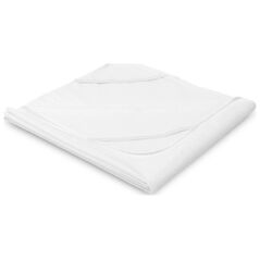 Sensillo ΥΓΙΕΙΝΟ ΥΠΟΣΤΡΩΜΑ 80x160 ΜΕ ΛΑΣΤΙΧΟ