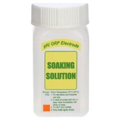 Voltcraft VOLTCRAFT CR-01 Αντιδραστήριο 1 τεμ