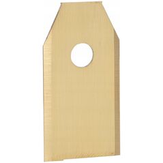 Tesa TESA 57758, 33 m, Translucent, 19 mm, 1 pc(s)