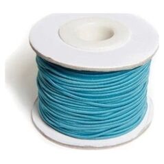 Ελαστικό κορδόνι Revell 1,2mm x 25m μπλε