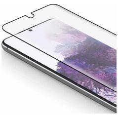 Belkin Belkin ScreenForce Curve Screen Protection - Samsung Galaxy S20+