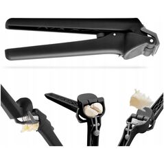 Dreamfarm Dreamfarm - Garject Lite_Πρέσα Σκόρδου