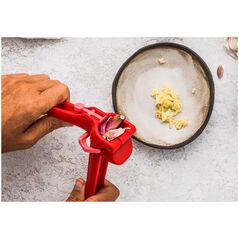 Dreamfarm Dreamfarm - Garject Lite_Πρέσα Σκόρδου