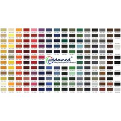 Hempel Hempel Brilliant Gloss 19990 Black 0,75 l