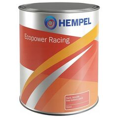 Hempel Hempel Ecopower Racing 10000 White 0,75 l