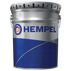 Hempel Hempel Light Primer 11630 Off White 0,375 l