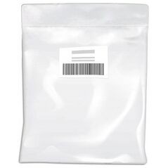 Καλώδιο USB Goobay Goobay, USB-A/DC, 1 m