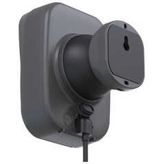 Κάμερα IP Piper Toucan Ασύρματη Κάμερα Ασφαλείας PRO με Ανίχνευση Κίνησης Ραντάρ