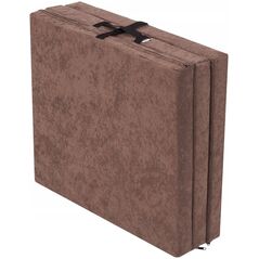 Hobbygarden ΣΤΡΩΜΑ ΣΥΜΒΑΤΟ BEN - L - ΑΝΟΙΧΤΟ ΚΑΦΕ