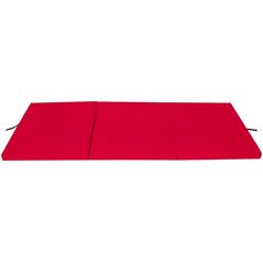 ΠΤΥΣΣΟΜΕΝΟ ΣΤΡΩΜΑ Hobbygarden ALEX - XL - ΚΟΚΚΙΝΟ 14081719 5902414508460