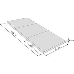 ΠΤΥΣΣΟΜΕΝΟ ΣΤΡΩΜΑ Hobbygarden ALEX - XL - ΚΟΚΚΙΝΟ 14081719 5902414508460
