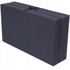 ΠΤΥΣΣΟΜΕΝΟ ΣΤΡΩΜΑ Hobbygarden ALEX - XXXL - NAVY BLUE 14081728 5902414508552