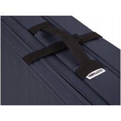 Hobbygarden ΣΤΡΩΜΑ ΔΙΠΛΩΤΟ ALEX - XXL - ΜΠΛΕ