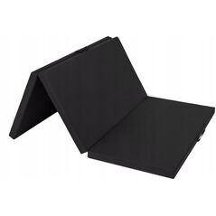 Hobbygarden ΣΤΡΩΜΑ ΔΙΠΛΩΤΟ ALEX - XXL - ΜΠΛΕ