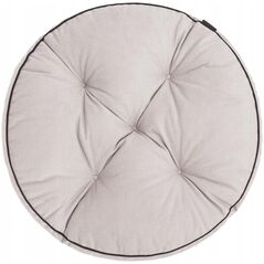 Μαξιλάρι YAMATAI BEŻOWY Hobbygarden